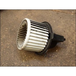MOTEUR VENTILATEUR CHAUFFAGE