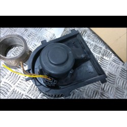 MOTEUR VENTILATEUR CHAUFFAGE