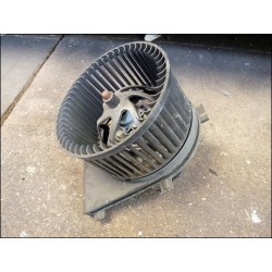 MOTEUR VENTILATEUR CHAUFFAGE