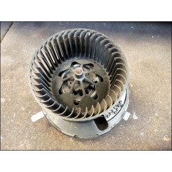 MOTEUR VENTILATEUR CHAUFFAGE