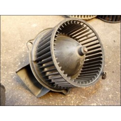 MOTEUR VENTILATEUR CHAUFFAGE