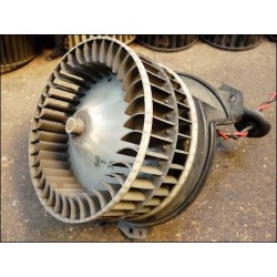 MOTEUR VENTILATEUR CHAUFFAGE
