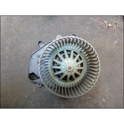 MOTEUR VENTILATEUR CHAUFFAGE