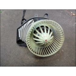 MOTEUR VENTILATEUR CHAUFFAGE