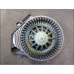 MOTEUR VENTILATEUR CHAUFFAGE