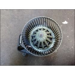 MOTEUR VENTILATEUR CHAUFFAGE