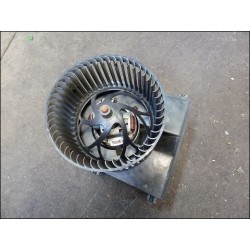 MOTEUR VENTILATEUR CHAUFFAGE