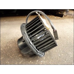 MOTEUR VENTILATEUR CHAUFFAGE