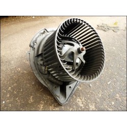MOTEUR VENTILATEUR CHAUFFAGE