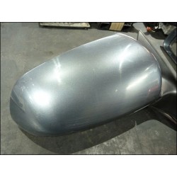 RETROVISEUR EXT ELECTRIQUE D