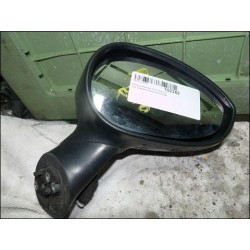 RETROVISEUR EXT ELECTRIQUE D