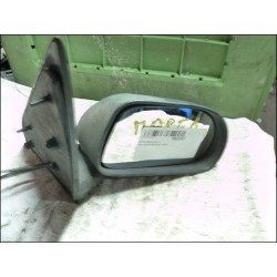 RETROVISEUR EXT D