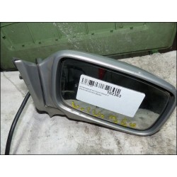 RETROVISEUR EXT ELECTRIQUE D