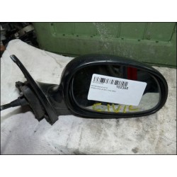 RETROVISEUR EXT D