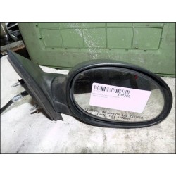 RETROVISEUR EXT ELECTRIQUE D