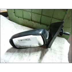 RETROVISEUR EXT G