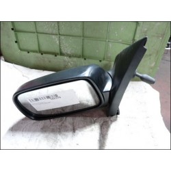 RETROVISEUR EXT G