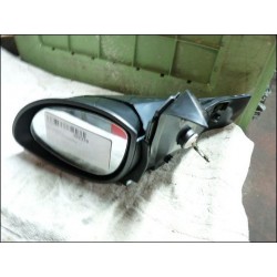 RETROVISEUR EXT G