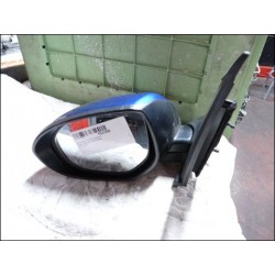RETROVISEUR EXT ELECTRIQUE G