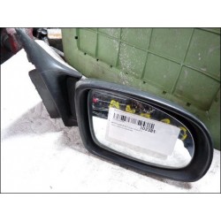 RETROVISEUR EXT ELECTRIQUE D