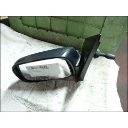 RETROVISEUR EXT G