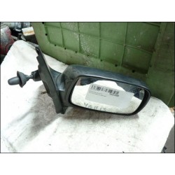 RETROVISEUR EXT D