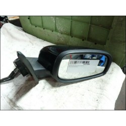 RETROVISEUR EXT ELECTRIQUE D