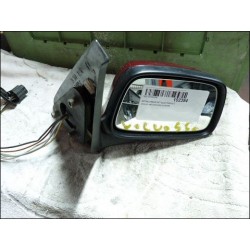 RETROVISEUR EXT ELECTRIQUE D
