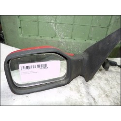 RETROVISEUR EXT G