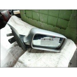 RETROVISEUR EXT ELECTRIQUE D