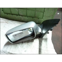 RETROVISEUR EXT ELECTRIQUE G