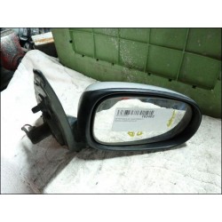 RETROVISEUR EXT ELECTRIQUE D
