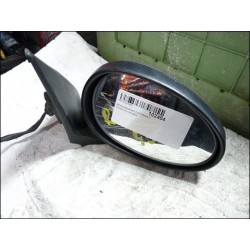 RETROVISEUR EXT ELECTRIQUE D