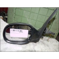 RETROVISEUR EXT G