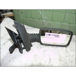 RETROVISEUR EXT D