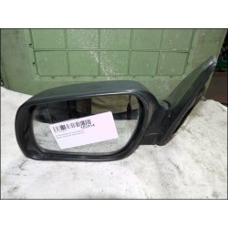 RETROVISEUR EXT ELECTRIQUE G