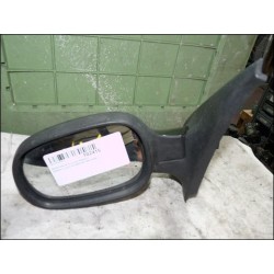 RETROVISEUR EXT ELECTRIQUE G