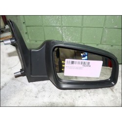 RETROVISEUR EXT ELECTRIQUE D