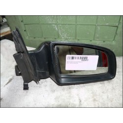 RETROVISEUR EXT ELECTRIQUE D