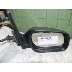 RETROVISEUR EXT D