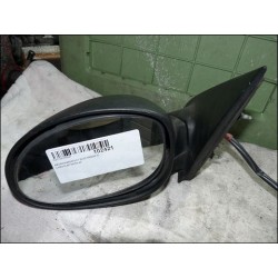RETROVISEUR EXT ELECTRIQUE G
