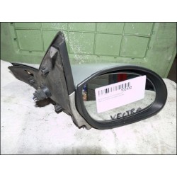 RETROVISEUR EXT ELECTRIQUE D