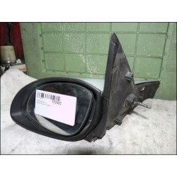 RETROVISEUR EXT G