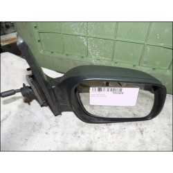 RETROVISEUR EXT D