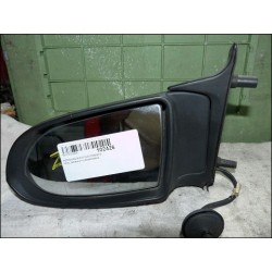 RETROVISEUR EXT ELECTRIQUE G