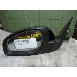 RETROVISEUR EXT ELECTRIQUE G