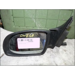 RETROVISEUR EXT ELECTRIQUE G