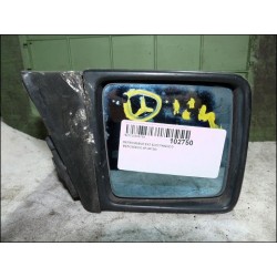 RETROVISEUR EXT ELECTRIQUE D