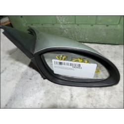 RETROVISEUR EXT ELECTRIQUE D