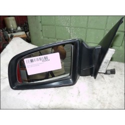 RETROVISEUR EXT ELECTRIQUE G